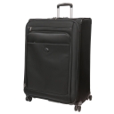 Delsey,  , 1258821-00